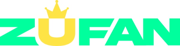 Zufan Bet Ethiopia